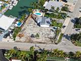 1000 Ocean Drive - Photo 3