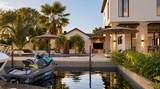 1000 Ocean Drive - Photo 4