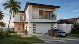 1000 Ocean Drive - Photo 5
