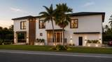 1000 Ocean Drive - Photo 6