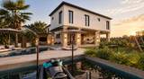 1000 Ocean Drive - Photo 9