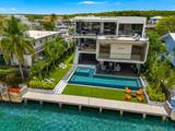 16 Exuma Road - Photo 1