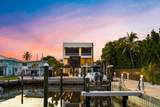 16 Seaside Avenue - Photo 1