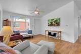 31179 Avenue H - Photo 10