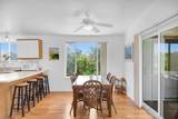 31179 Avenue H - Photo 11