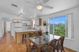 31179 Avenue H - Photo 12