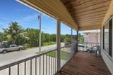 31179 Avenue H - Photo 13