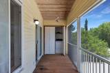 31179 Avenue H - Photo 14