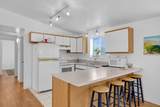 31179 Avenue H - Photo 15