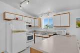 31179 Avenue H - Photo 16