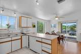 31179 Avenue H - Photo 17