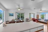 31179 Avenue H - Photo 18