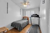 31179 Avenue H - Photo 19