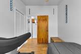 31179 Avenue H - Photo 20