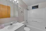 31179 Avenue H - Photo 21