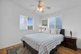 31179 Avenue H - Photo 22