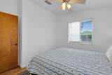 31179 Avenue H - Photo 23