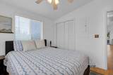 31179 Avenue H - Photo 24