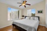 31179 Avenue H - Photo 25