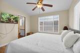 31179 Avenue H - Photo 26