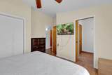 31179 Avenue H - Photo 27