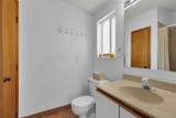 31179 Avenue H - Photo 28