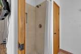 31179 Avenue H - Photo 29