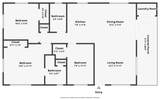 31179 Avenue H - Photo 3