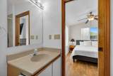 31179 Avenue H - Photo 30