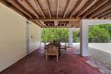 31179 Avenue H - Photo 31