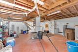 31179 Avenue H - Photo 32