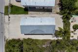 31179 Avenue H - Photo 35