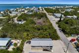 31179 Avenue H - Photo 37