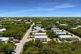 31179 Avenue H - Photo 38