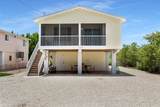 31179 Avenue H - Photo 4
