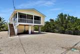 31179 Avenue H - Photo 5
