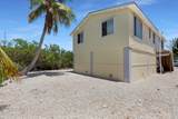 31179 Avenue H - Photo 6