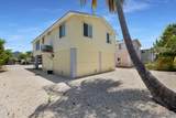 31179 Avenue H - Photo 7