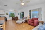 31179 Avenue H - Photo 8