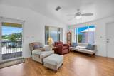 31179 Avenue H - Photo 9