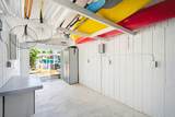 87 Sirius Lane - Photo 43