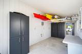 87 Sirius Lane - Photo 44