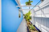 87 Sirius Lane - Photo 45