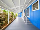 87 Sirius Lane - Photo 46