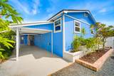 87 Sirius Lane - Photo 47