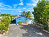 87 Sirius Lane - Photo 48
