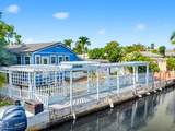 87 Sirius Lane - Photo 49