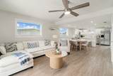 139 Marina Avenue - Photo 12