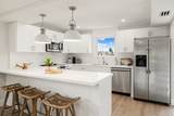 139 Marina Avenue - Photo 14
