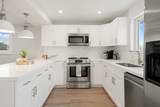 139 Marina Avenue - Photo 15